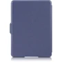 Аксессуар к электронной книге AirOn Premium для Amazon Kindle 6 (2016)/ 8 / touch 8 Blue