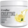 Креатин IronFlex Nutrition Creatine Monohydrate 300 g /120 servings/ Lemon