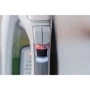 Утюг Zelmer ZIR3200 Healthy: Мощность, Вт 3200