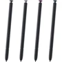 Стілус Samsung S Pen Black (EJ-PS908BBRGRU) для Samsung S908 Galaxy S22 Ultra: Сумісність Android