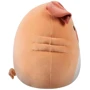 Мягкая игрушка Squishmallows Шарпей Мортон 30 см (SQCR05501) фото 3