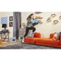 Набір іграшкових бластерів NERF Hasbro серії Еліт 2.0 (F6146) фото 38