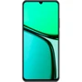 Смартфон Realme C61 8/256Gb Dark Green (UA UCRF): Дисплей 6.74" IPS LCD (720 x 1600) / 260 ppi