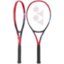 Ракетка для тенниса Yonex VCore 98 (305g) Scarlett Gr3 фото 5