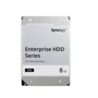 Внутренний жесткий диск Synology Enterprise Series 3.5" SAS 8TB (HAS5300-8T)