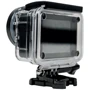 Екшн камера AIRON ProCam 7 (4822356754468): Карти пам'яті microSD (до 128 ГБ)