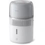 Увлажнитель воздуха Philips HU5710/00: Увлажнение есть