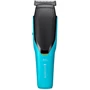 Машинка для стрижки (триммер) Remington X5 Power-X Hair Clippers HC5000: Назначение машинка для стрижки головы