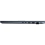 Ноутбук ASUS Vivobook Pro 16 K6602ZC-N1129 (90NB0Z51-M006S0) UA: Тип экрана глянец