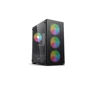 Корпус 2E Virtus Neo G3301N (2E-G3301N)