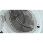 Пральна машина Whirlpool WRSB 7259 D EU: Кількість програм прання 16