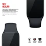 Захист екрану ArmorStandart Screen Protector for Xiaomi Redmi Smart Band 2 / Mi Smart Band 8 Active 6 шт. (ARM69727)