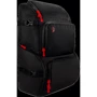 Рюкзак D`ADDARIO PW-BLGTP-01 Backline Gear Transport Pack