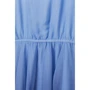 Сукня H & M 2212-8060701 134-140 см синє: Тип плаття