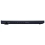 Ноутбук ASUS ExpertBook B5 (B5404CMA-Q50339X): Экран 14" (1920x1200) IPS