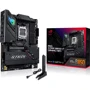 ASUS B850-F GAMING WIFI UA: Дополнительно Радиатор на VRM, Поддержка UEFI, Поддержка RAID, Адаптер Wi-Fi