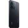 Смартфон Xiaomi Redmi 15C 8/256Gb Midnight Black (Global, NFC)