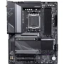 GIGABYTE B650 AORUS ELITE AX V2 B650 A ELITE AX V2