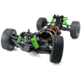 Радіокерована модель Баггі піщана 1: 8 Team Magic SETH ARTR (зелений) (TM560015G): Тип управління Радіоуправління