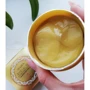 Venzen Gold Moisturizing Eye Mask Гідрогелеві патчі для очей із золотом та екстрактом спіруліни 60 шт.: Класифікація Масс-маркет