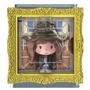 Коллекционная фигурка Wizarding World Волшебник 3.8 см (в ассортименте) (SM22033)