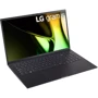Ноутбук LG Gram (16Z90S -G.AA78A1): Процессор Intel Core Ultra 7 155H (3.8 - 4.8 ГГц) / 16 - ядерный