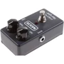 Педаль гитарных эффектов Педаль эффектов DUNLOP M152 MXR MICRO FLANGER: Производитель Dunlop
