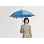 Зонт трость Xiaomi Beneunder Capsule Series Umbrella Blue (Ф24308): Страна производитель Китай
