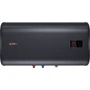 Бойлер Thermex ID 80 H (Smart): Мощность, кВт 2,0