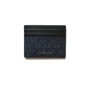 Картхолдер Michael Kors синий (MK0602M)