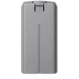 Акумулятор DJI Intelligent Flight Battery for DJI Mini 2 (CP.MA.00000326.01)