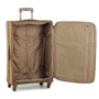 Members Boston (M) Dark Brown (925070): Производитель Members