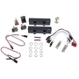 Звукосниматель Набор звукоснимателей EMG J5 SET BK: Тип Хамбакеры