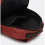 Мужской рюкзак Monsen красный (C11083-red): Пол Мужской