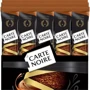 Кофе растворимый Carte Noire Caramel в стиках 26х1.8 г (8714599620304): Страна производитель Украина
