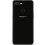 Смартфон OPPO A5s 3/32Gb Black Approved Витринный образец фото 5