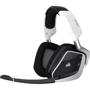 Наушники Corsair Void RGB Elite Wireless White (CA-9011202-EU)