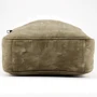Рюкзак Kite Dolce K18-2531XS-5 фото 6