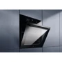 Духовой шкаф электрический Electrolux EOD6C71Z фото 9