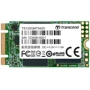 Transcend MTS420 120 GB (TS120GMTS420)