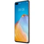 Смартфон Huawei P40 8/128GB Dual Blush Gold: Оперативна пам'ять 8 Гб