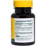 Nature's Plus Vitamin B1, 300 mg, 90 Tablets (NTP1605): Тип вітамін B