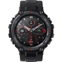 Смарт-часы Amazfit T-Rex Pro Meteorite Black: Емкость батареи, мАч 390
