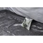 Намет Skif Outdoor Adventure II, 200x200 cm Camo (389.00.89): Вага, кг 2