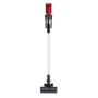 Пылесос Max Robotics MX-1 Red