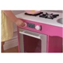 Игровой набор Кухня KidKraft Sweet Sorbet Kitchen (53343) фото 5