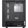 Корпус DarkFlash DK360 Black фото 12