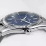 Наручные часы Jacques Lemans Derby 50-3C (329424): Механизм Кварцевый
