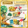 Настольная игра Geekach Games Коатль фото 7