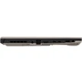 Ноутбук ASUS TUF Gaming A16 Adv. Edition (FA617NS-N3075W_1+1TB): Оперативная память 16 ГБ